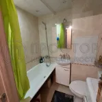 1-комнатная квартира, 27.4 м² - фото 40