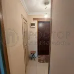 1-комнатная квартира, 27.4 м² - фото 41