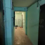 1-комнатная квартира, 27.4 м² - фото 43