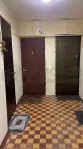 Комната,  м² - фото 12
