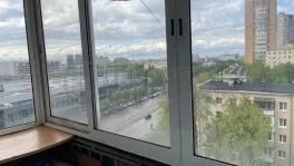 Комната,  м² - фото 14