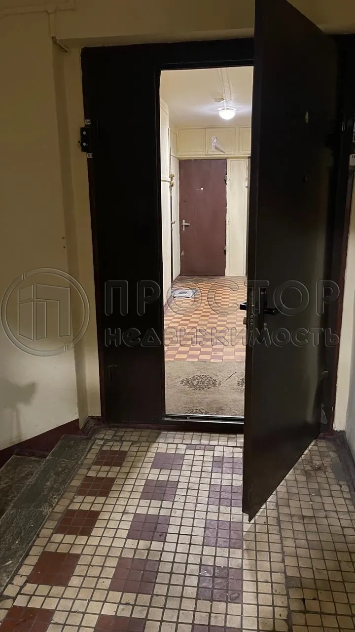 Комната,  м² - фото 10