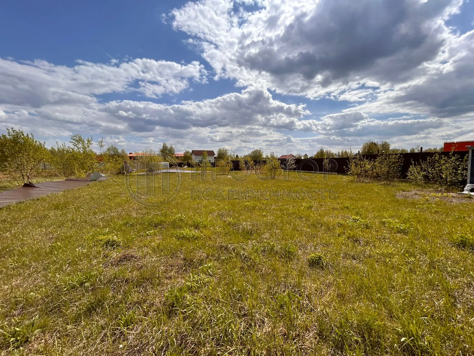 Участок, 8.9 сот. - фото 2