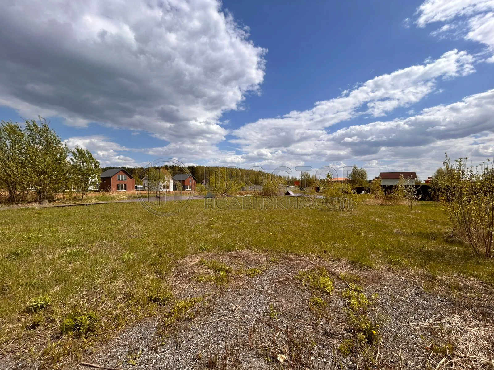 Участок, 8.9 сот. - фото 4