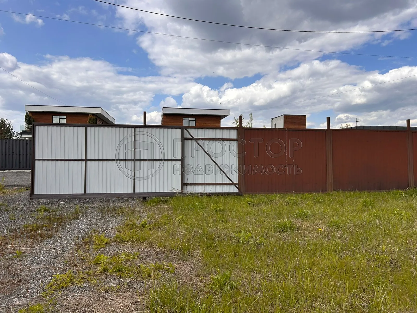 Участок, 8.9 сот. - фото 5