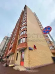 1-комнатная квартира, 54.2 м² - фото 10