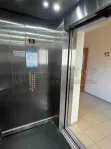 1-комнатная квартира, 54.2 м² - фото 11