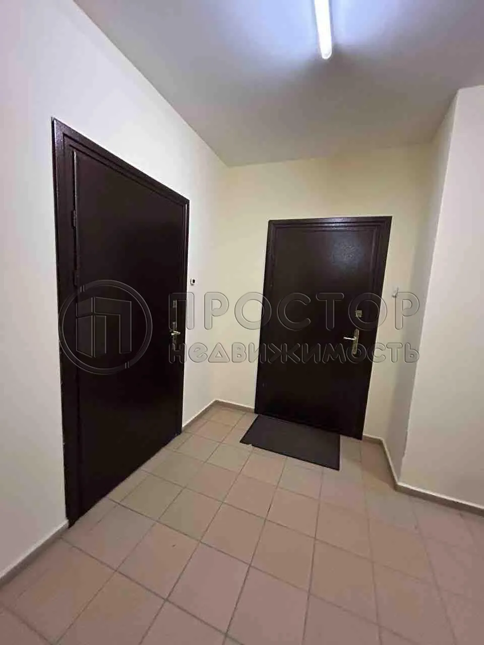 1-комнатная квартира, 54.2 м² - фото 5