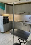 2-комнатная квартира, 49 м² - фото 15