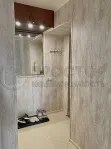 2-комнатная квартира, 49 м² - фото 16