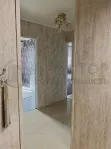 2-комнатная квартира, 49 м² - фото 17