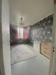 2-комнатная квартира, 49 м² - фото 18