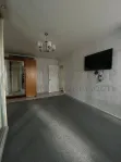 2-комнатная квартира, 49 м² - фото 19