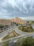 2-комнатная квартира, 49 м² - фото 21
