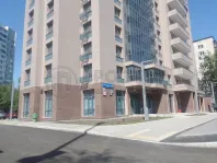 3-комнатная квартира, 74.1 м² - фото 32