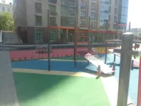3-комнатная квартира, 74.1 м² - фото 33