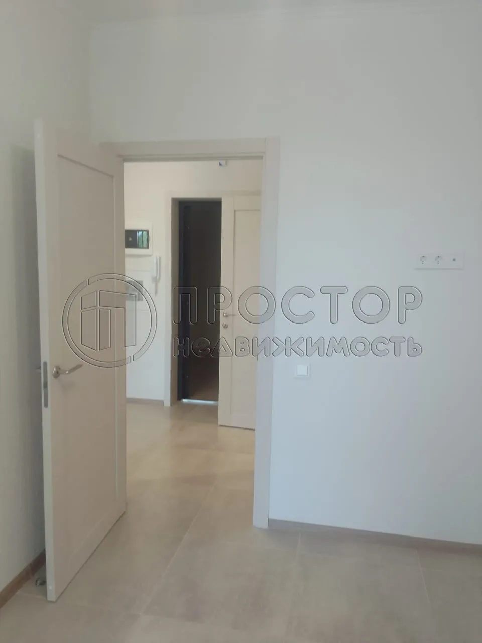 3-комнатная квартира, 74.1 м² - фото 7