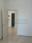3-комнатная квартира, 74.1 м² - фото 36