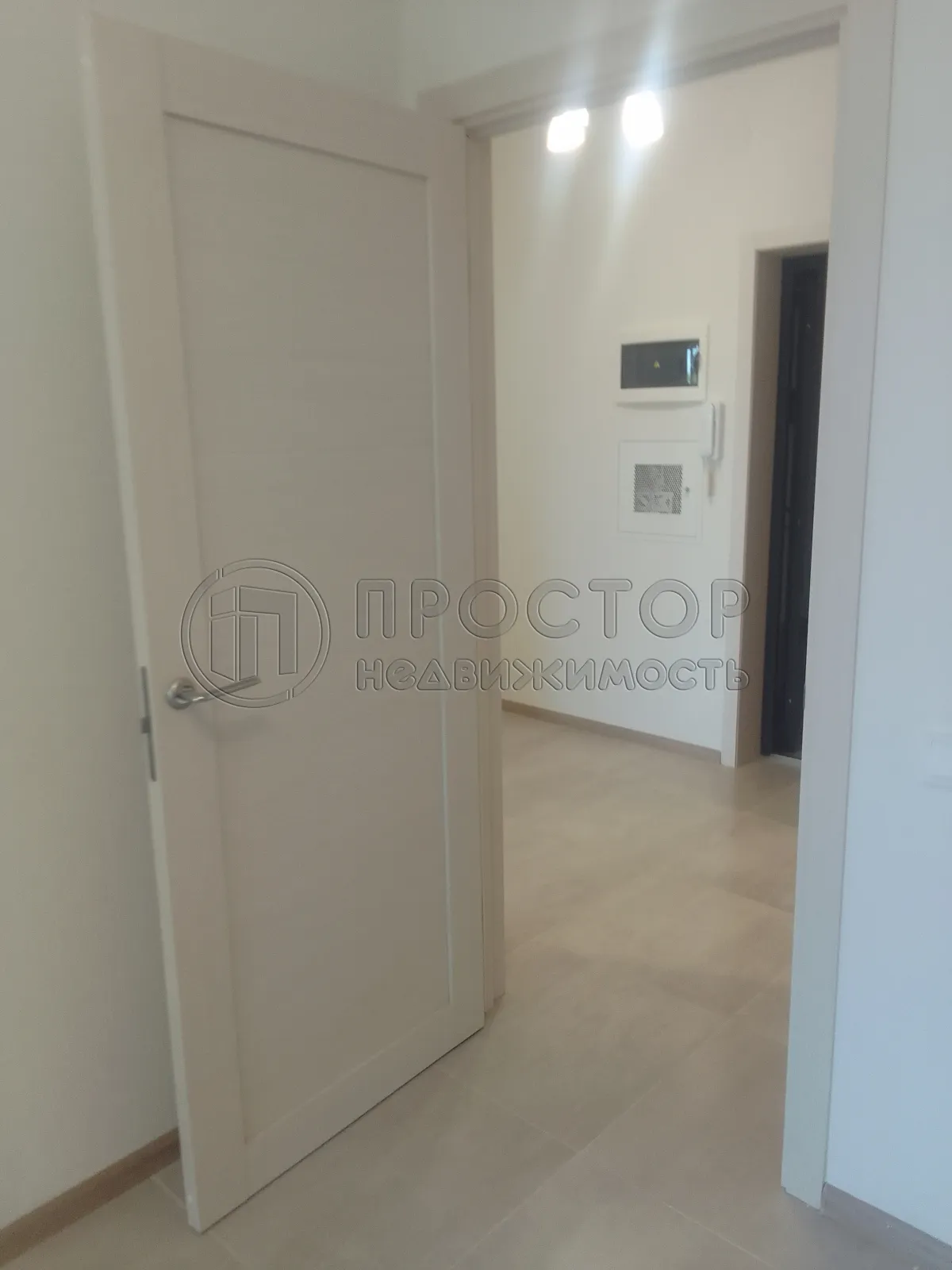 3-комнатная квартира, 74.1 м² - фото 8