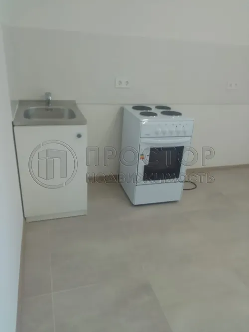 3-комнатная квартира, 74.1 м² - фото 9