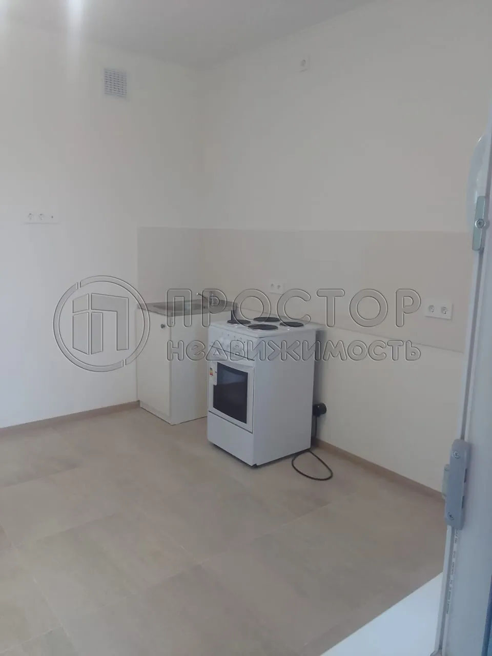 3-комнатная квартира, 74.1 м² - фото 10