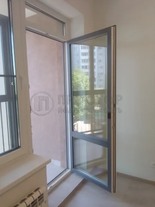 3-комнатная квартира, 74.1 м² - фото 11