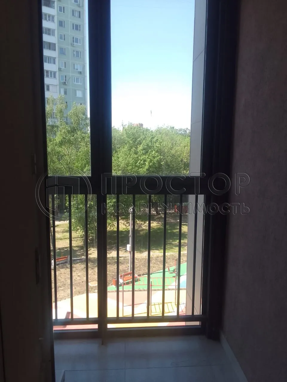 3-комнатная квартира, 74.1 м² - фото 12