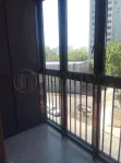 3-комнатная квартира, 74.1 м² - фото 42