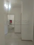 3-комнатная квартира, 74.1 м² - фото 44