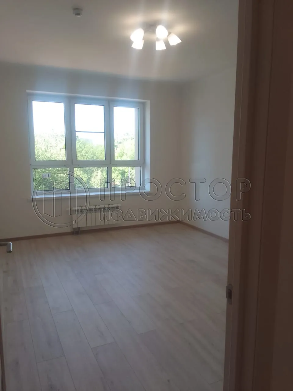 3-комнатная квартира, 74.1 м² - фото 16