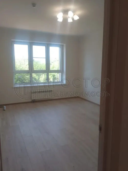 3-комнатная квартира, 74.1 м² - фото 16
