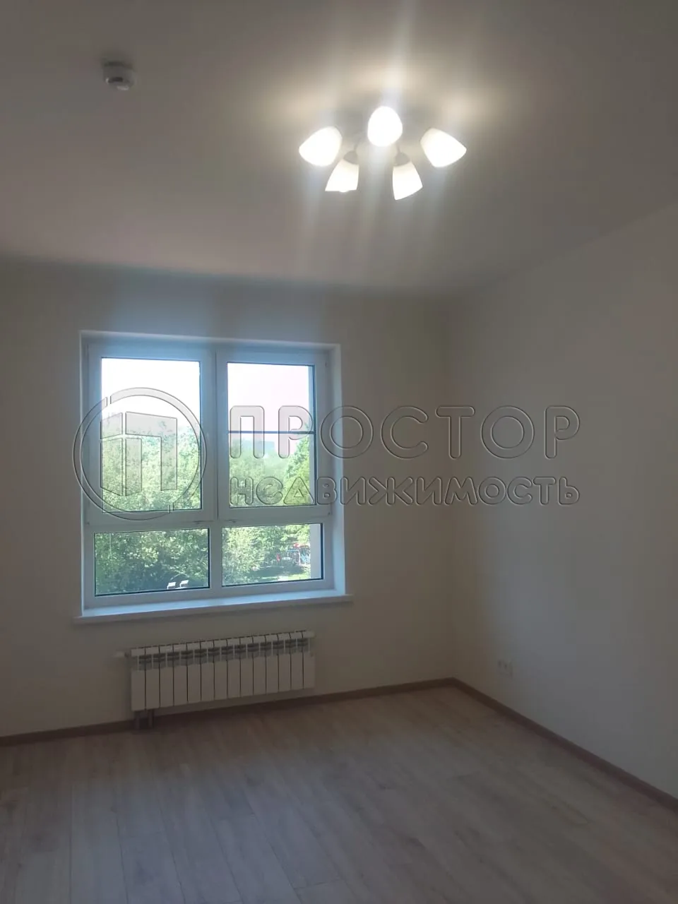 3-комнатная квартира, 74.1 м² - фото 17