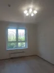 3-комнатная квартира, 74.1 м² - фото 46