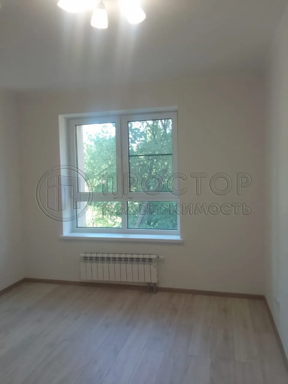 3-комнатная квартира, 74.1 м² - фото 18