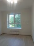 3-комнатная квартира, 74.1 м² - фото 47