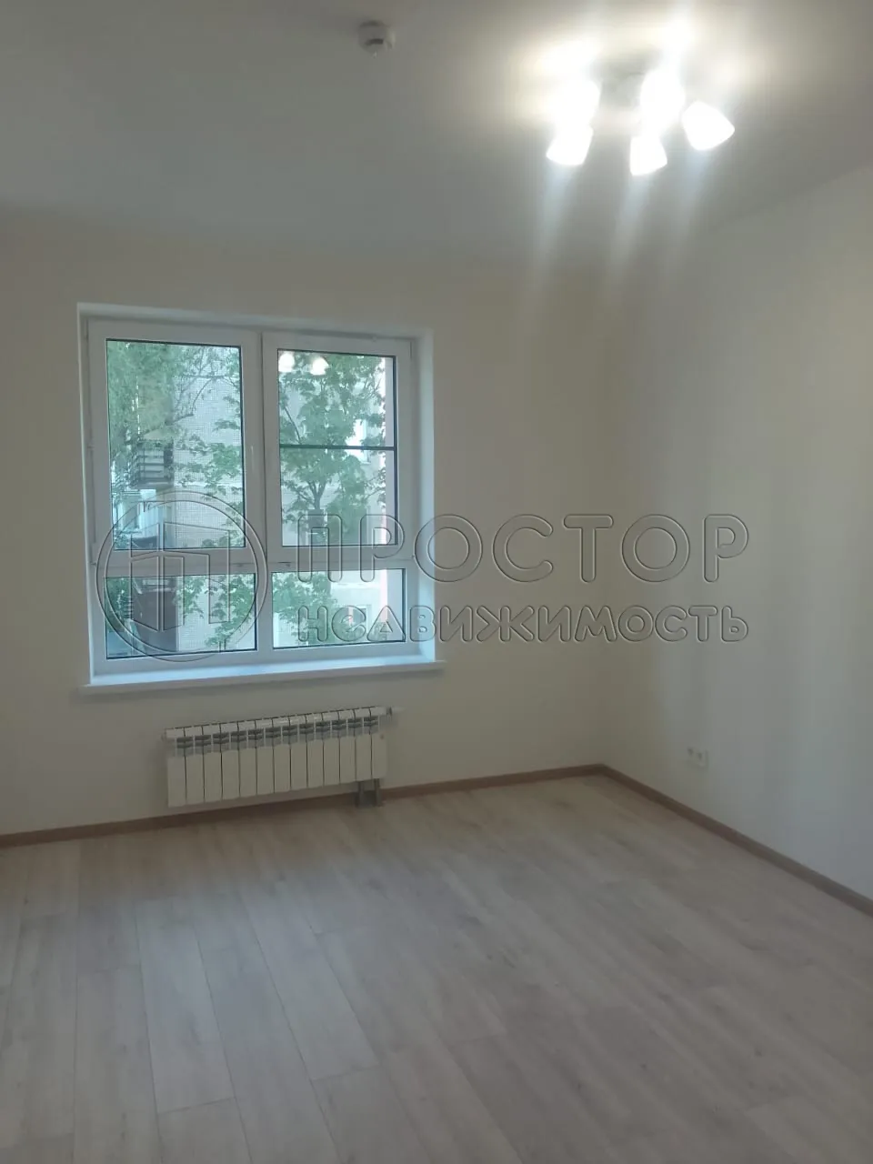 3-комнатная квартира, 74.1 м² - фото 20
