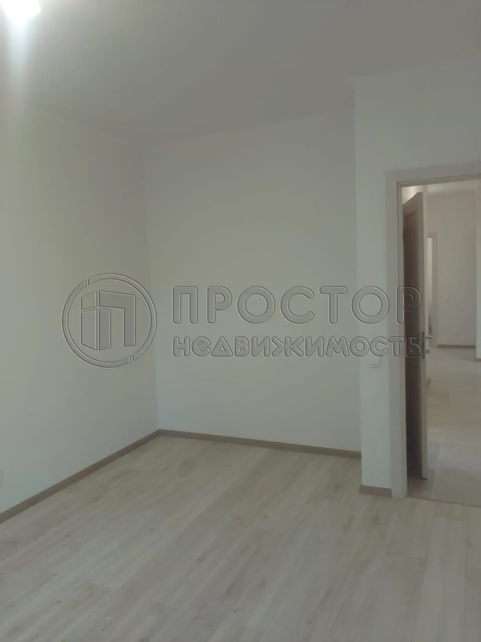 3-комнатная квартира, 74.1 м² - фото 21