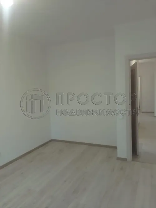 3-комнатная квартира, 74.1 м² - фото 21