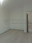 3-комнатная квартира, 74.1 м² - фото 50
