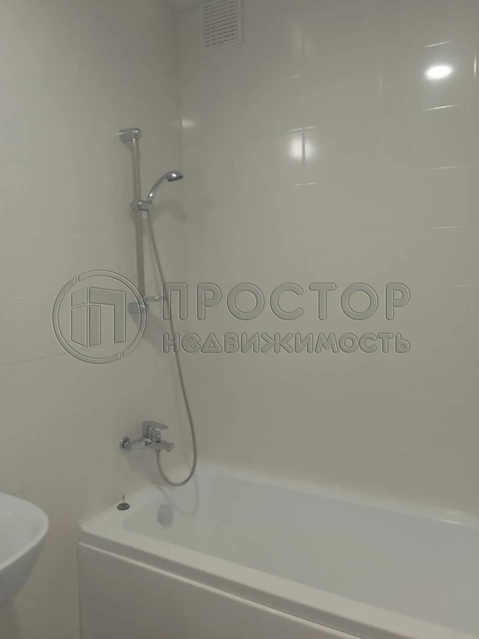 3-комнатная квартира, 74.1 м² - фото 22