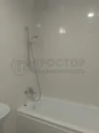 3-комнатная квартира, 74.1 м² - фото 51