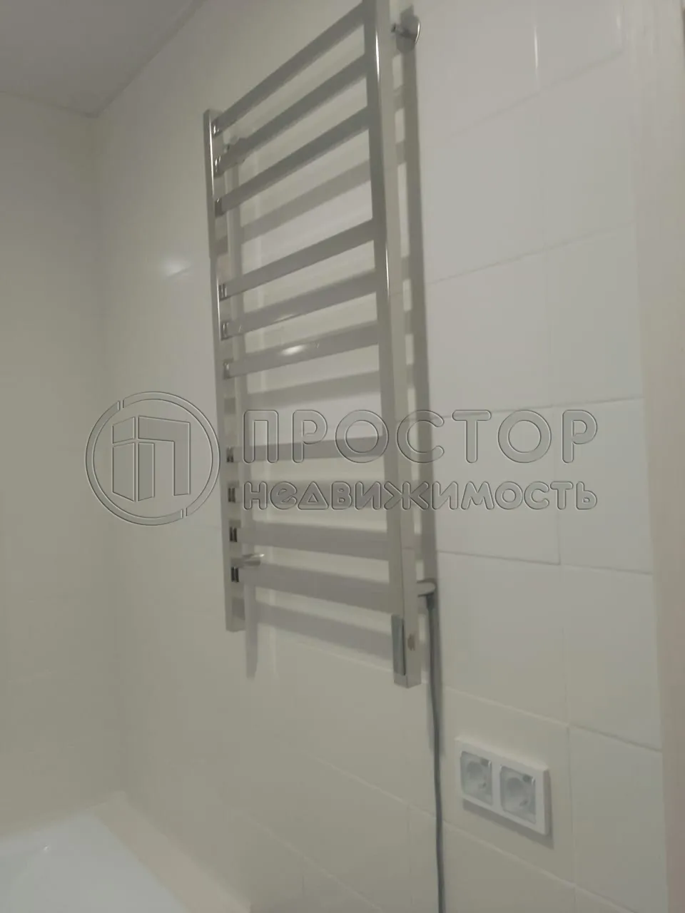 3-комнатная квартира, 74.1 м² - фото 23