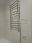 3-комнатная квартира, 74.1 м² - фото 52