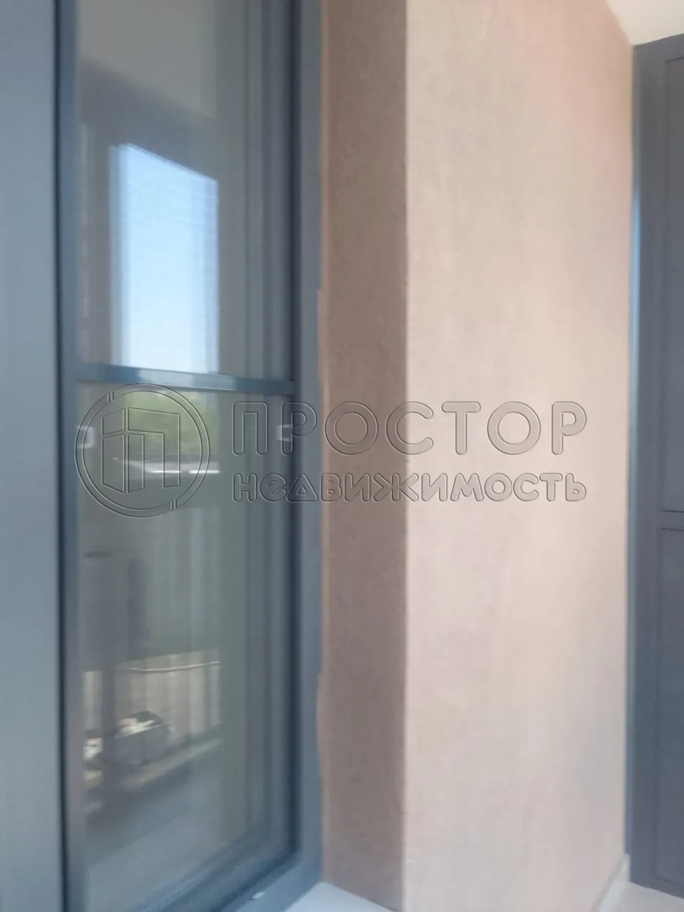 3-комнатная квартира, 74.1 м² - фото 24