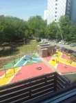 3-комнатная квартира, 74.1 м² - фото 54