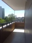 3-комнатная квартира, 74.1 м² - фото 55