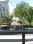 3-комнатная квартира, 74.1 м² - фото 56