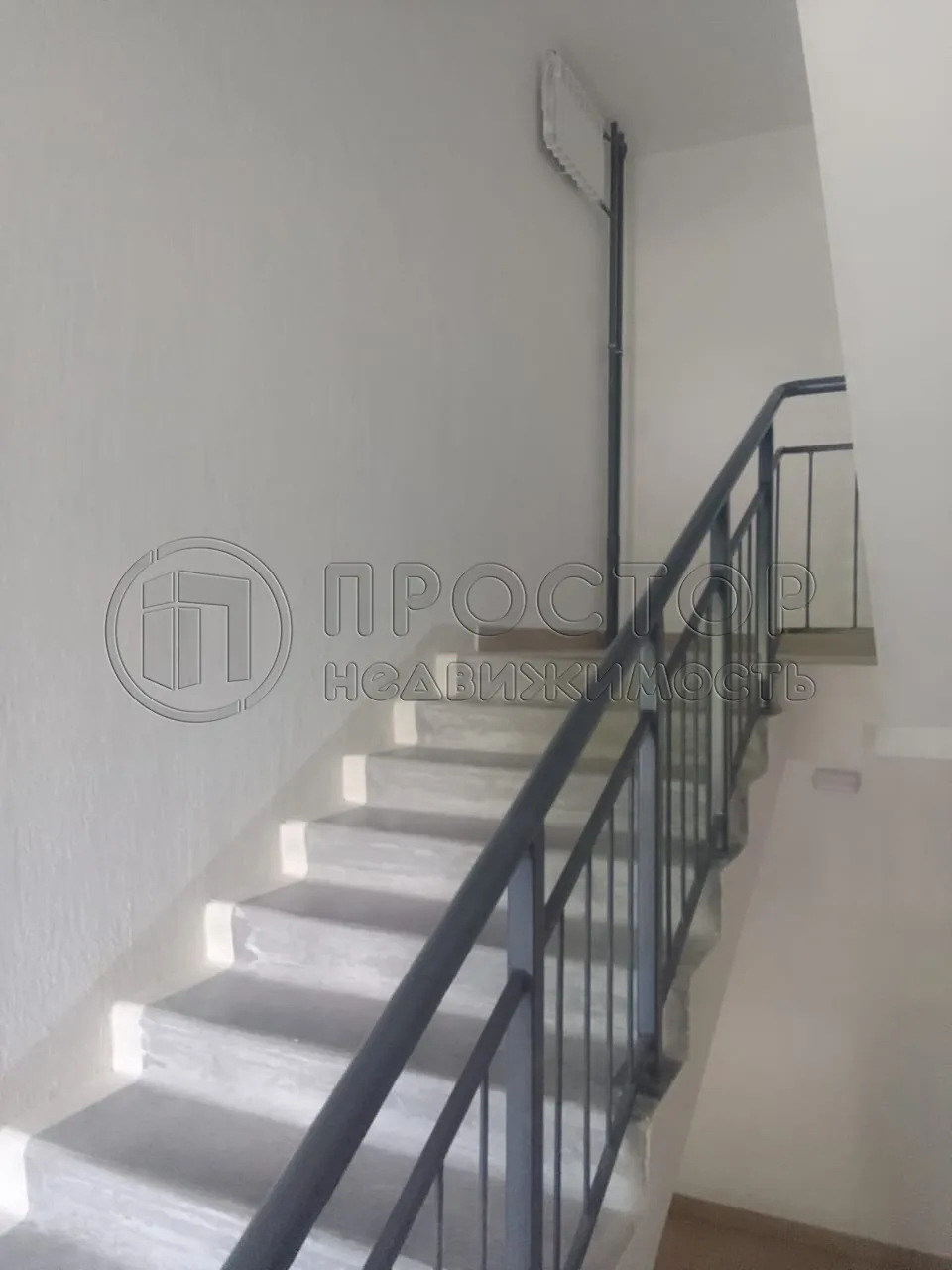 3-комнатная квартира, 74.1 м² - фото 28