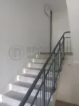 3-комнатная квартира, 74.1 м² - фото 57