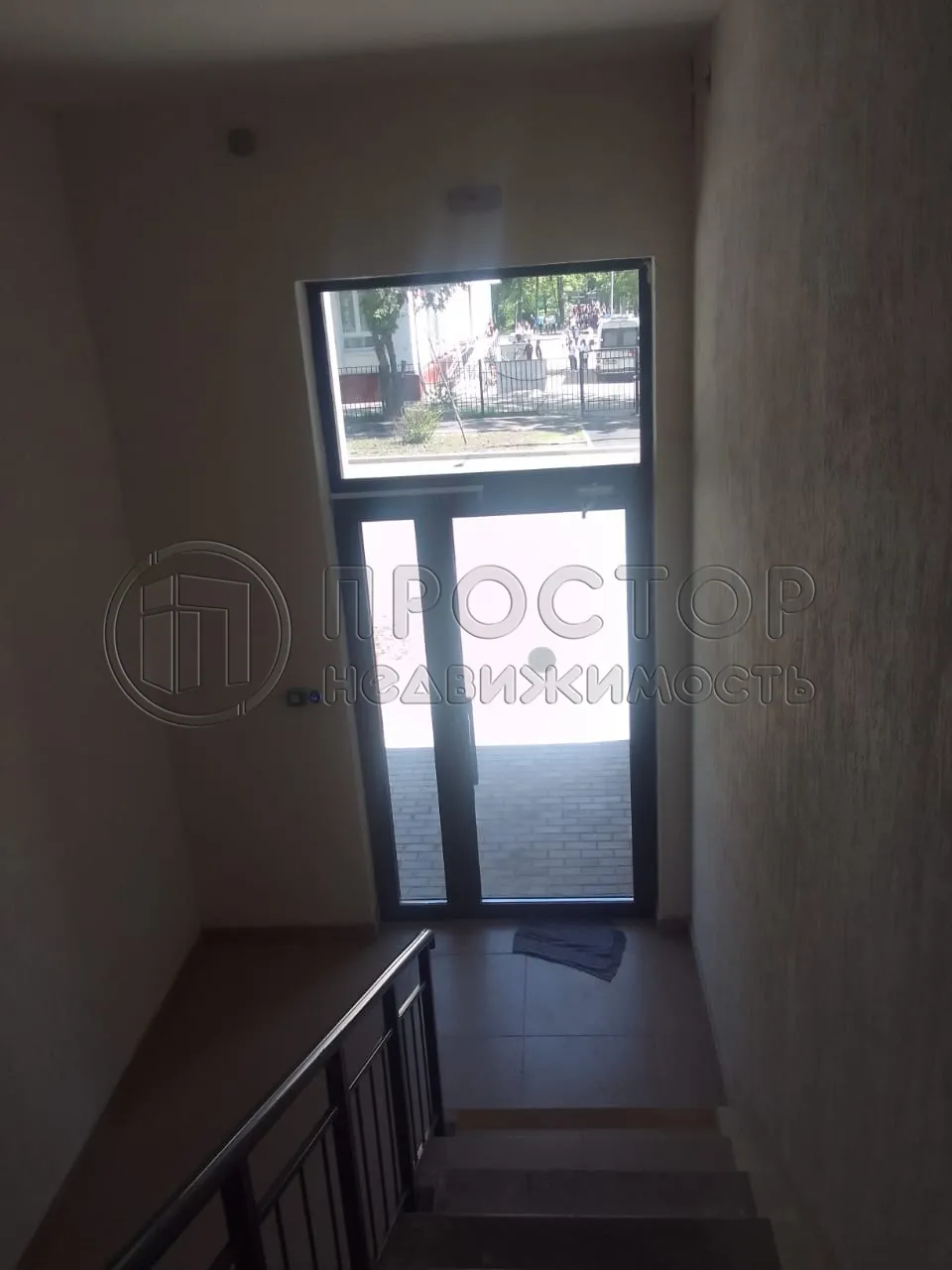 3-комнатная квартира, 74.1 м² - фото 29